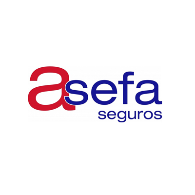 ASEFA