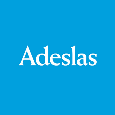 Adeslas