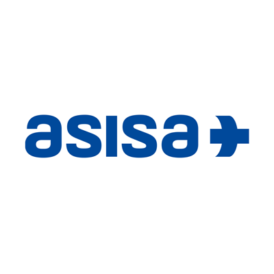 Asisa