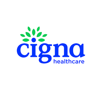 Cigna