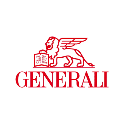 Generali