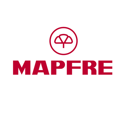 Mapfre