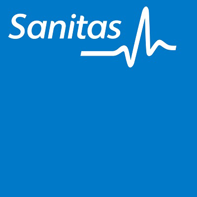 Sanitas