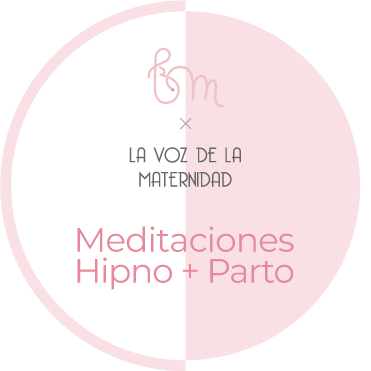 Meditaciones hipnoparto y parto